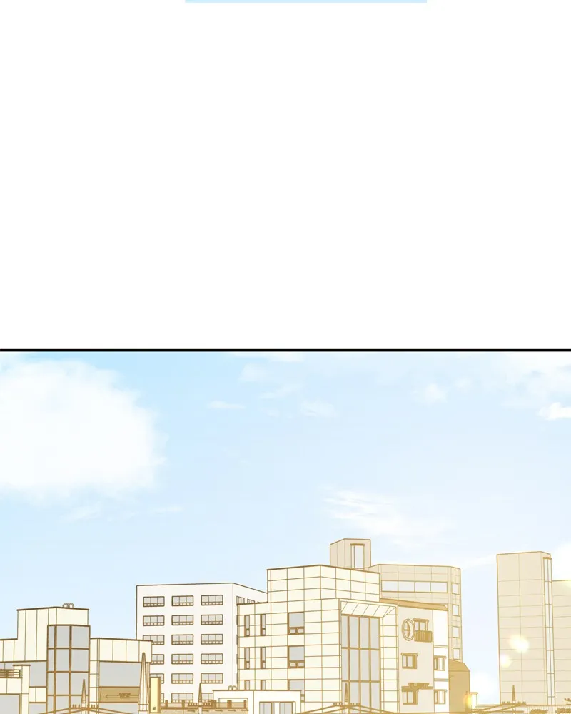 Read Amour Égoïste FR Manga Online