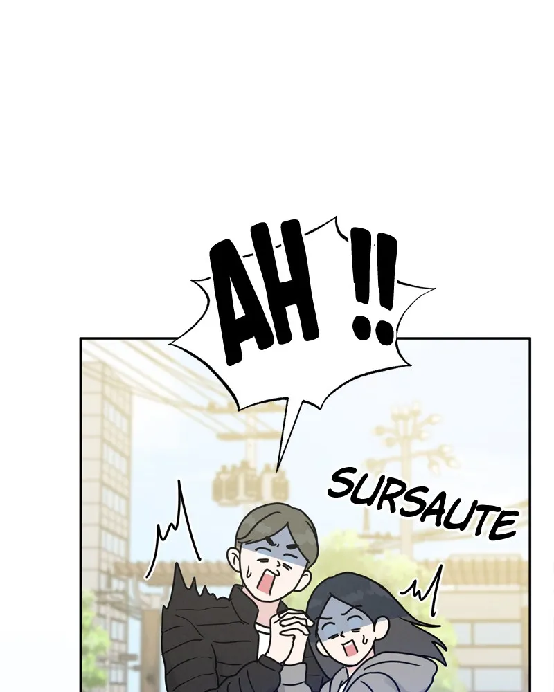 Read Amour Égoïste FR Manga Online