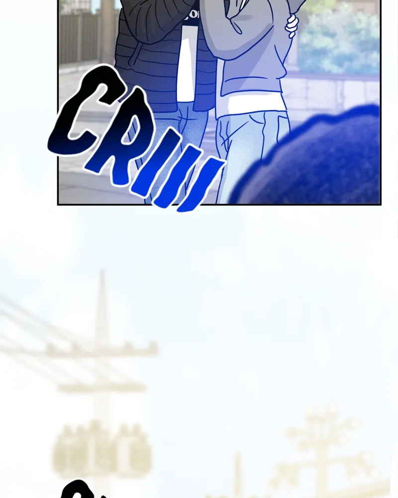 Read Amour Égoïste FR Manga Online