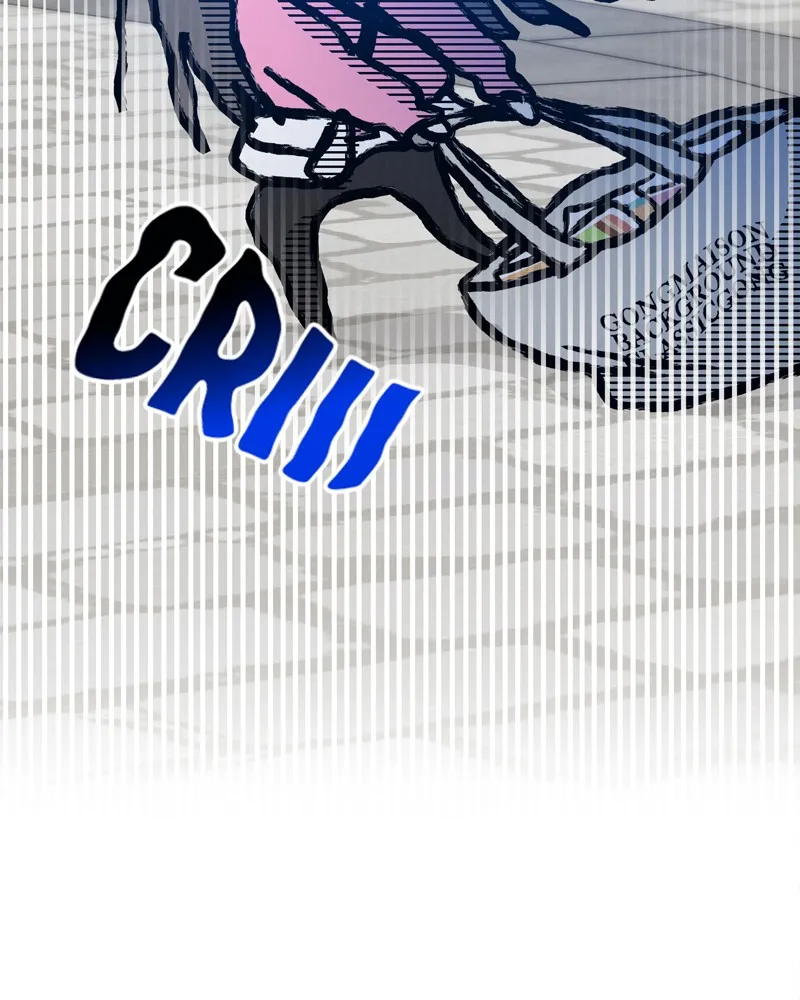 Read Amour Égoïste FR Manga Online