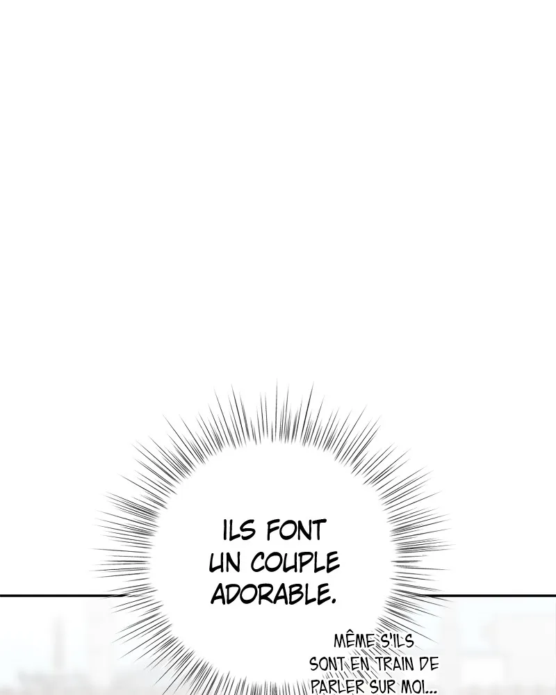 Read Amour Égoïste FR Manga Online