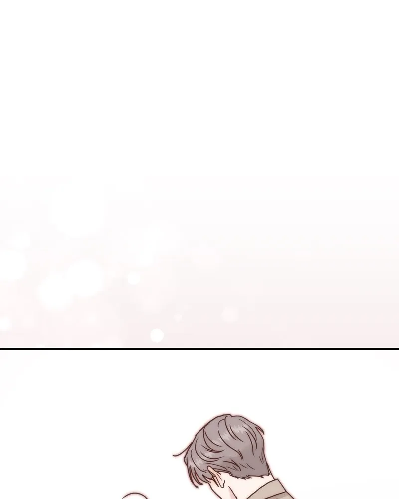 Read Amour Égoïste FR Manga Online