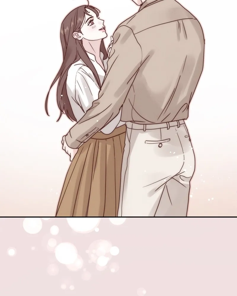 Read Amour Égoïste FR Manga Online