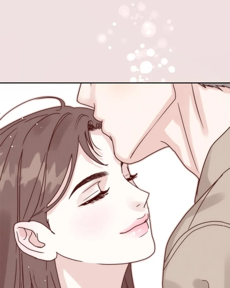 Read Amour Égoïste FR Manga Online