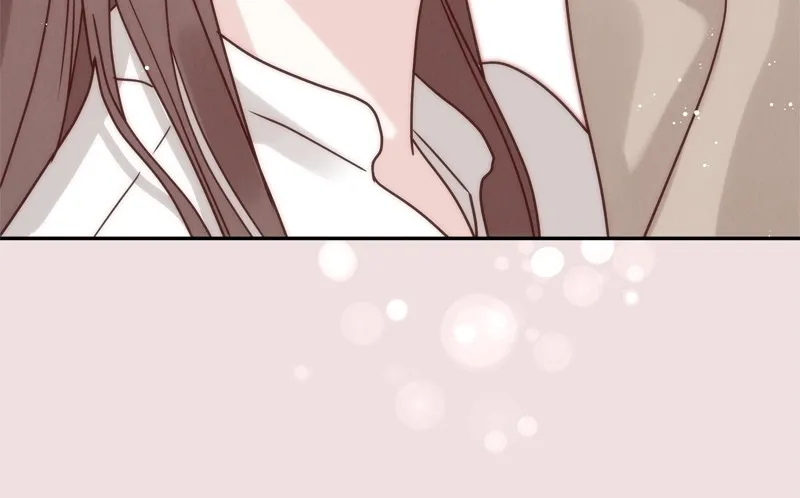 Read Amour Égoïste FR Manga Online