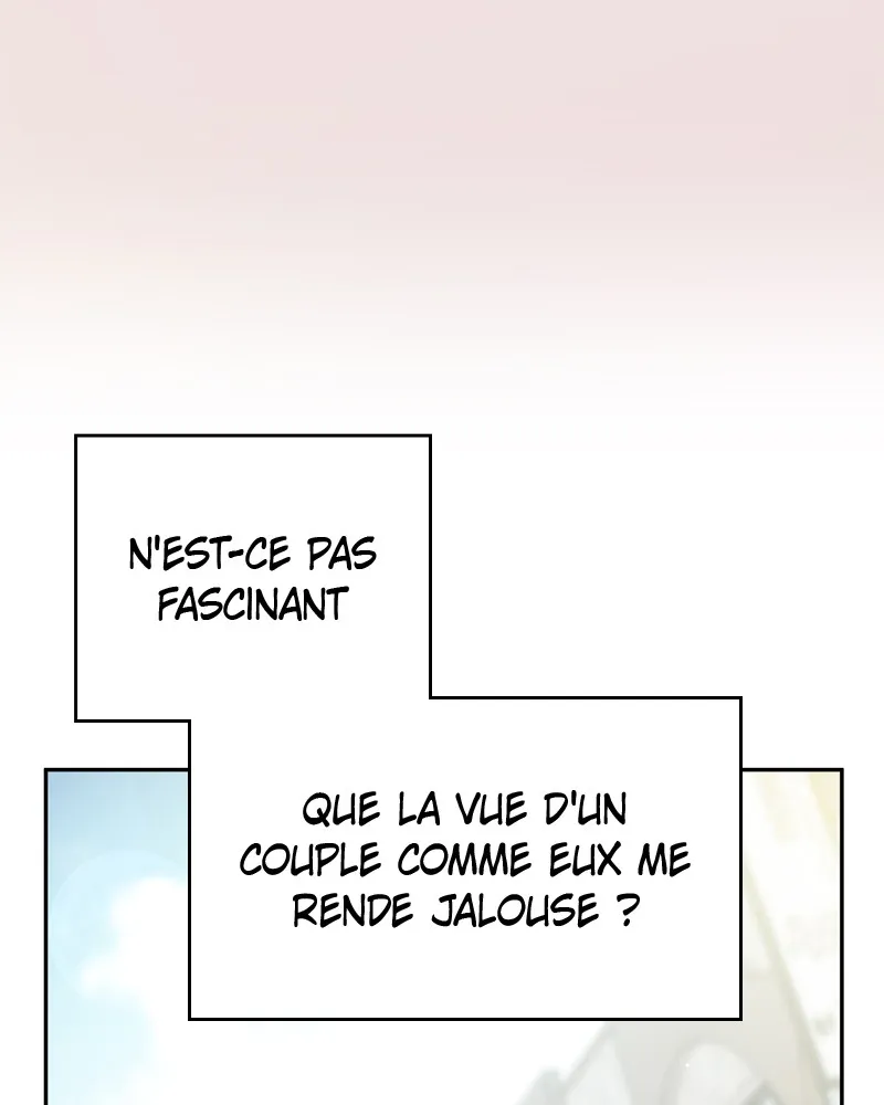 Read Amour Égoïste FR Manga Online