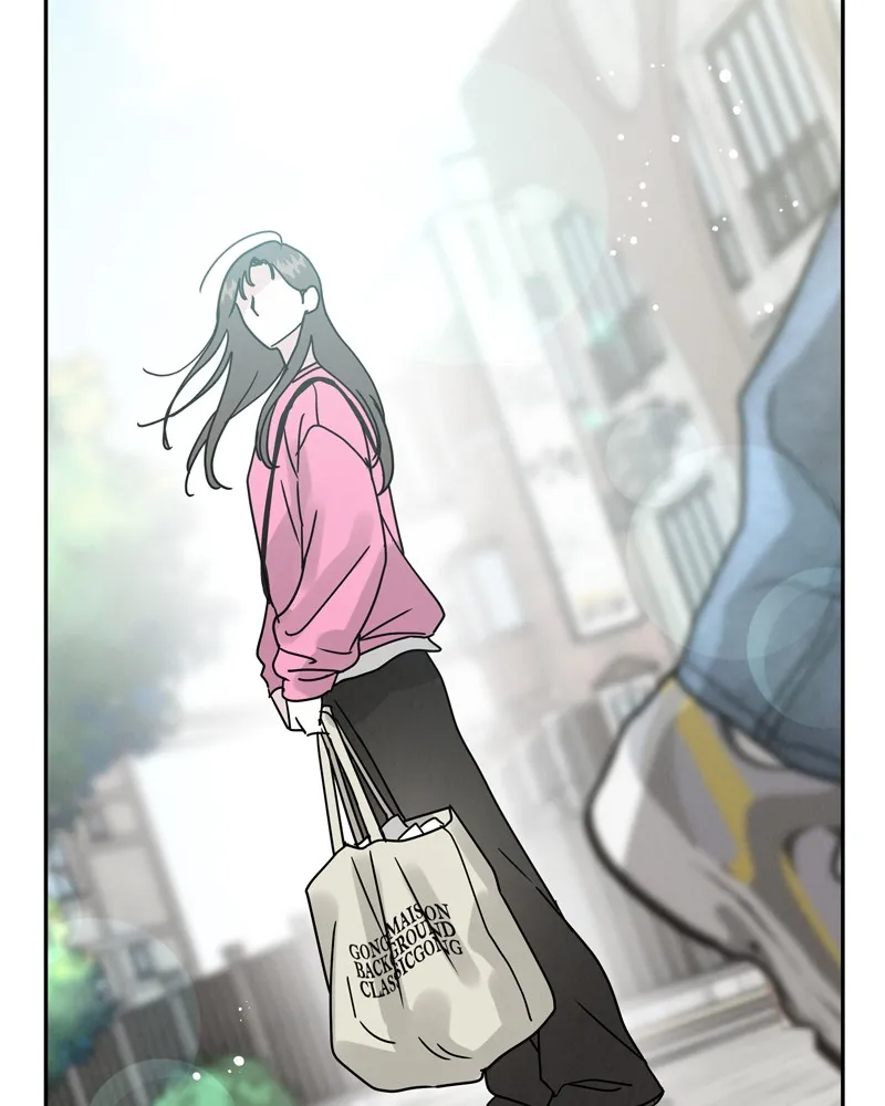 Read Amour Égoïste FR Manga Online