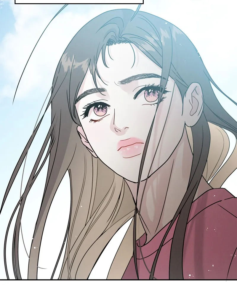 Read Amour Égoïste FR Manga Online