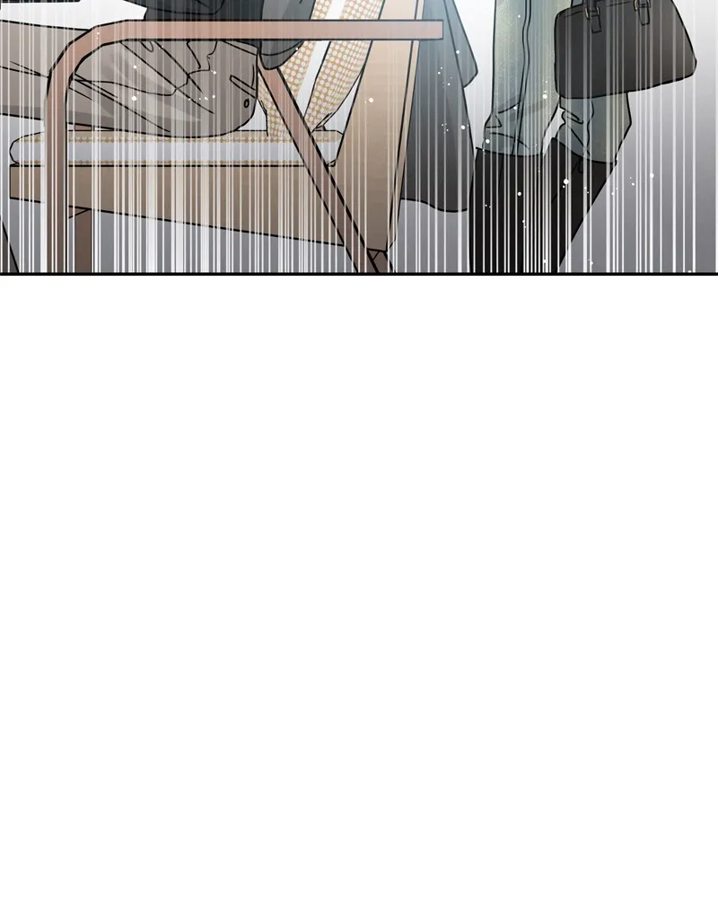 Read Amour Égoïste FR Manga Online