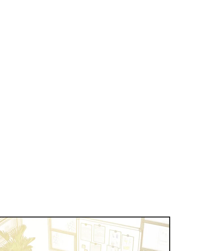 Read Amour Égoïste FR Manga Online