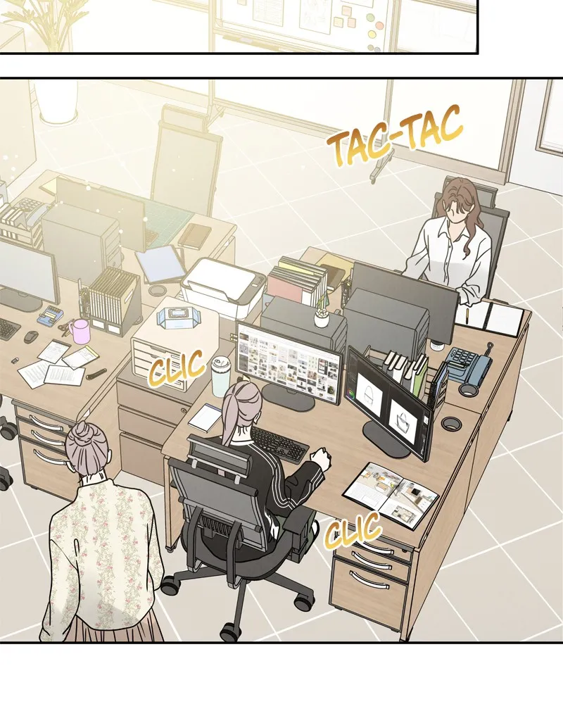 Read Amour Égoïste FR Manga Online