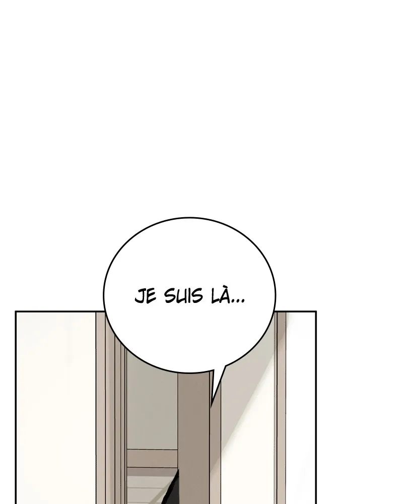 Read Amour Égoïste FR Manga Online