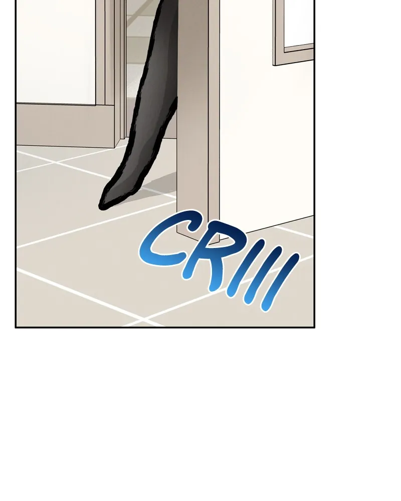 Read Amour Égoïste FR Manga Online