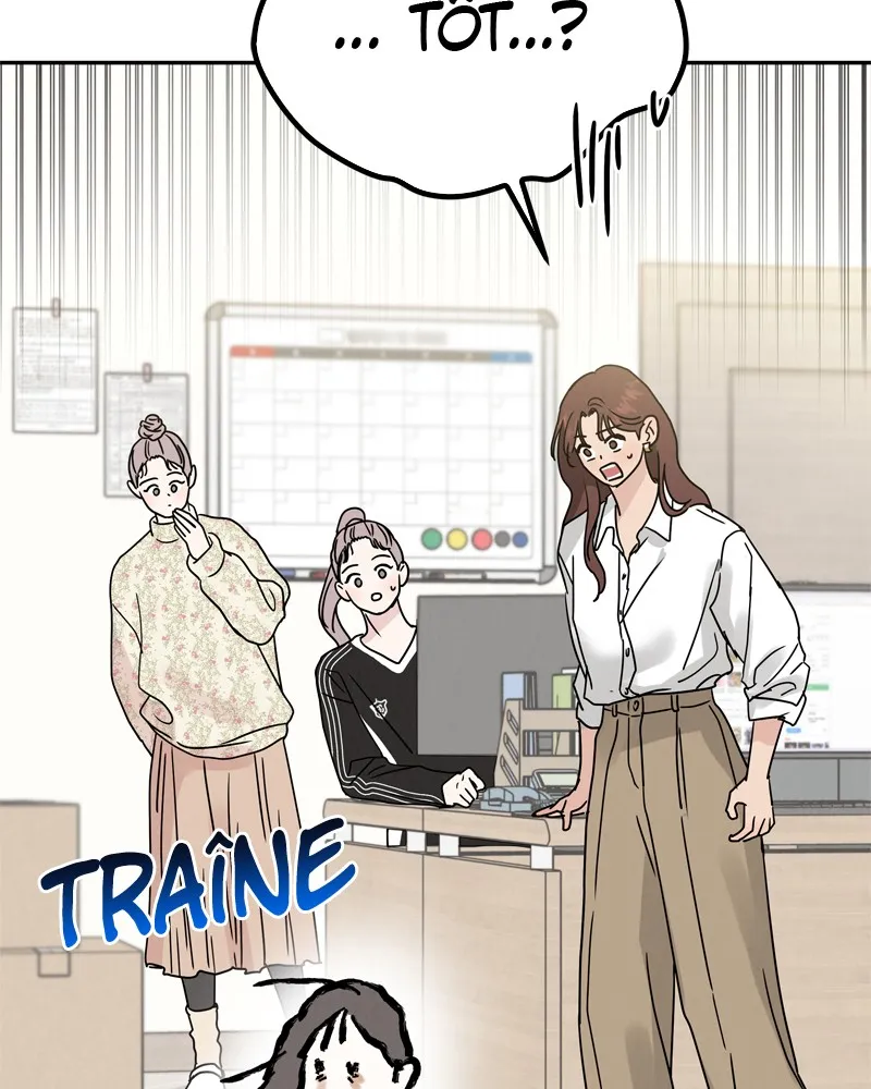 Read Amour Égoïste FR Manga Online