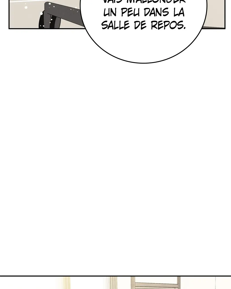 Read Amour Égoïste FR Manga Online