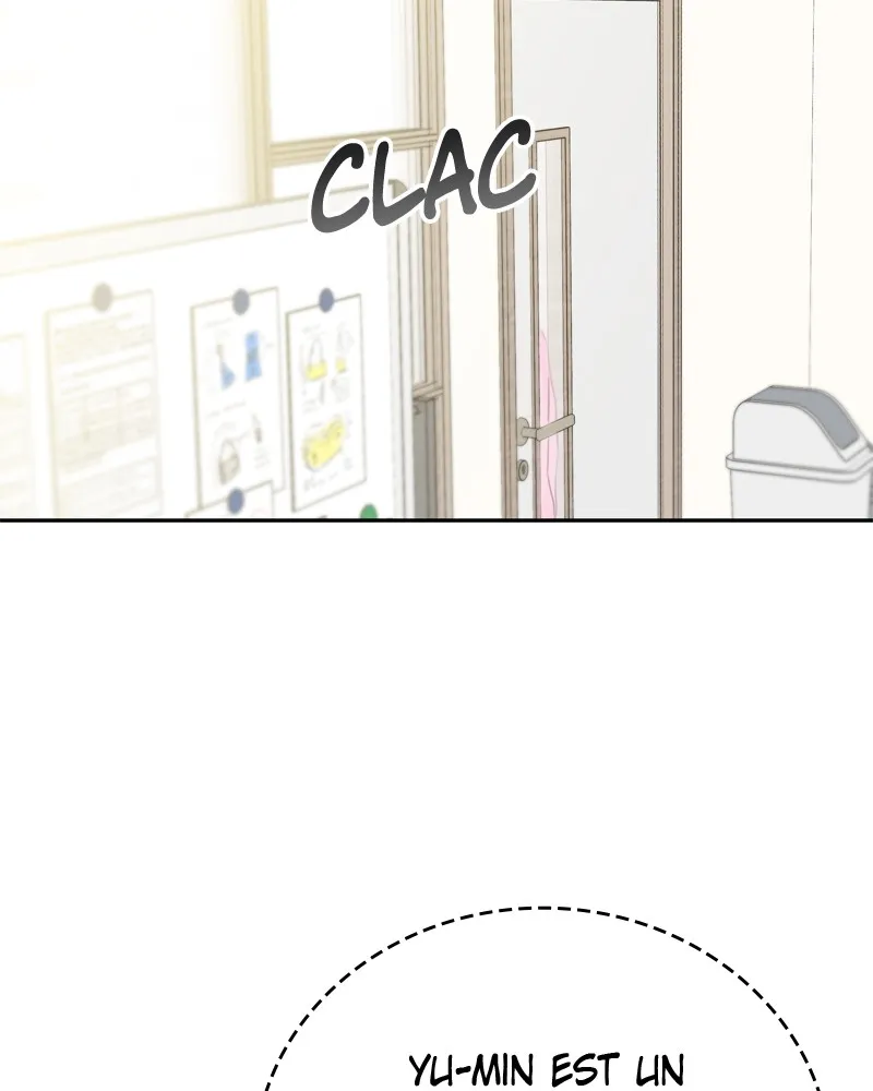 Read Amour Égoïste FR Manga Online