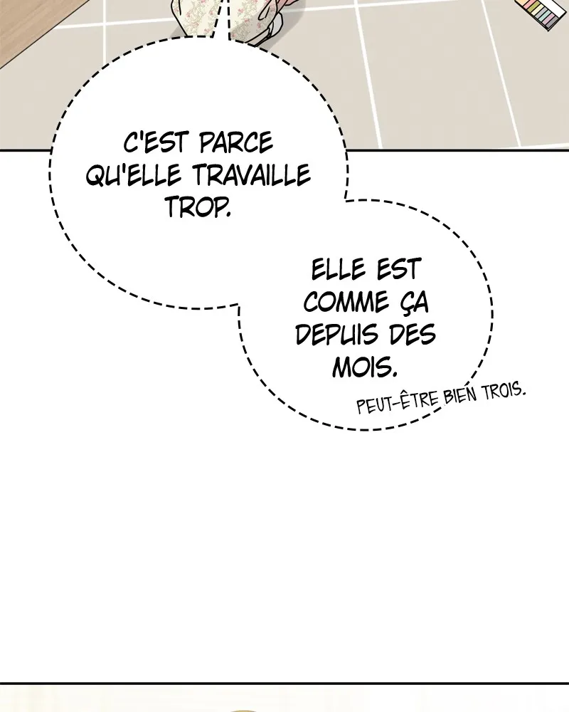 Read Amour Égoïste FR Manga Online