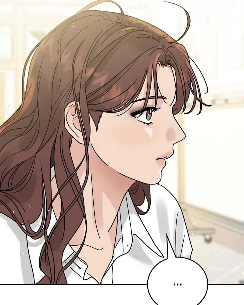 Read Amour Égoïste FR Manga Online