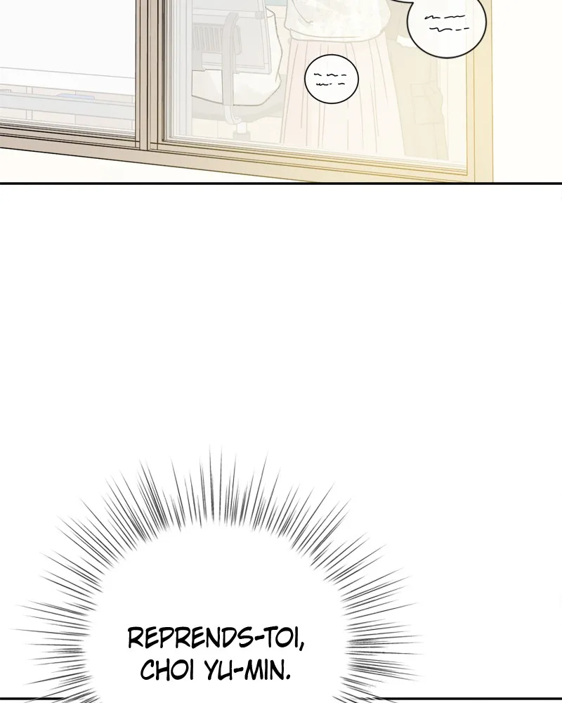 Read Amour Égoïste FR Manga Online