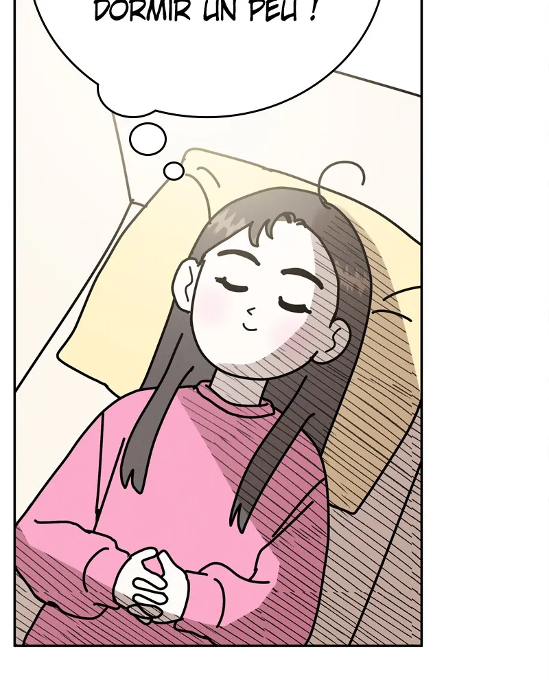 Read Amour Égoïste FR Manga Online