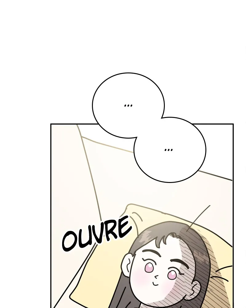 Read Amour Égoïste FR Manga Online