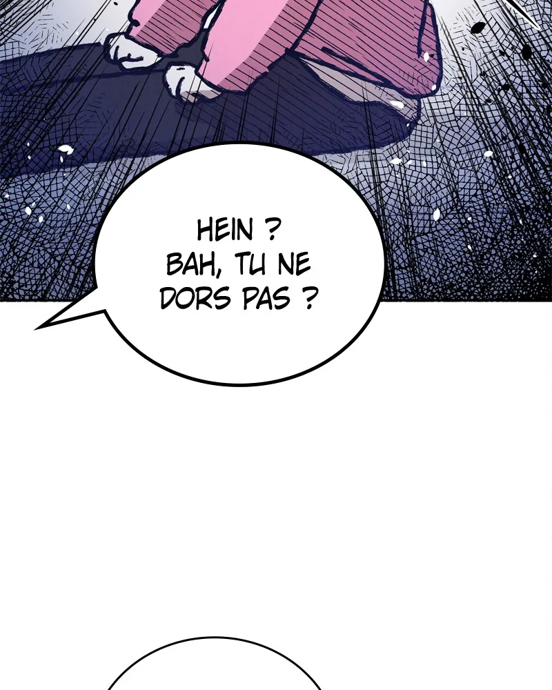 Read Amour Égoïste FR Manga Online