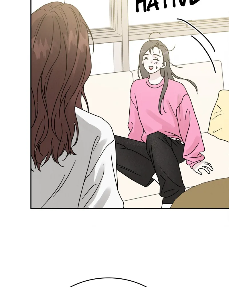 Read Amour Égoïste FR Manga Online