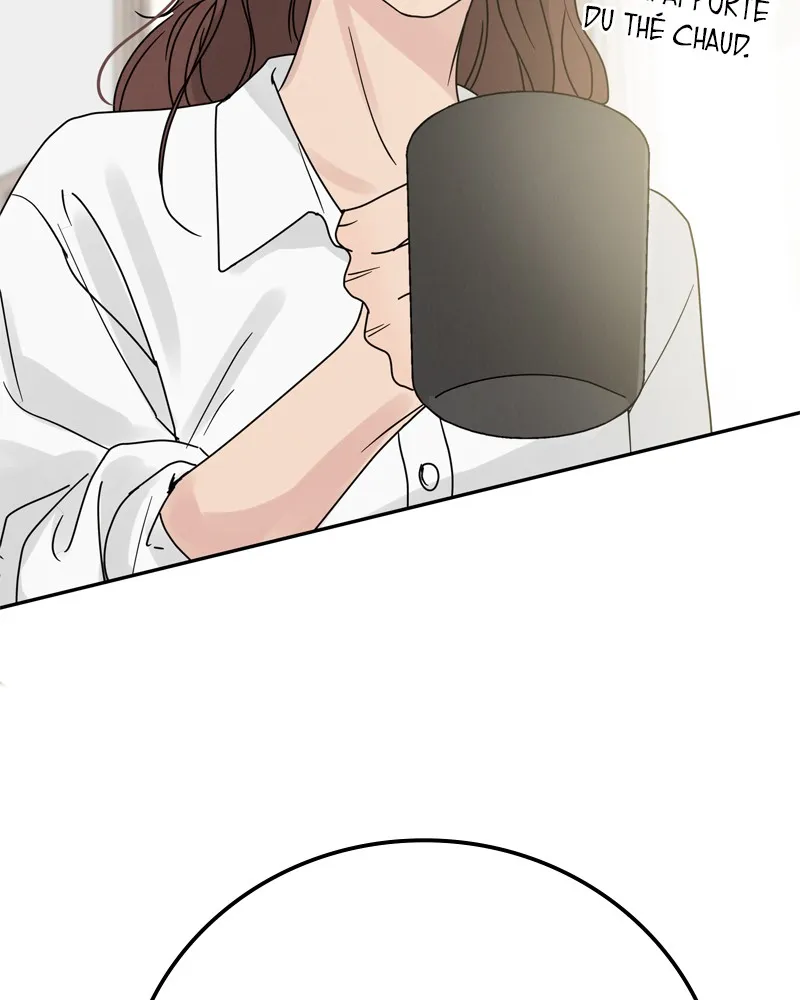 Read Amour Égoïste FR Manga Online