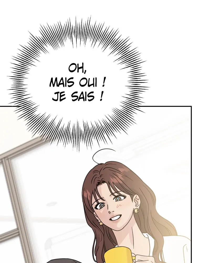 Read Amour Égoïste FR Manga Online