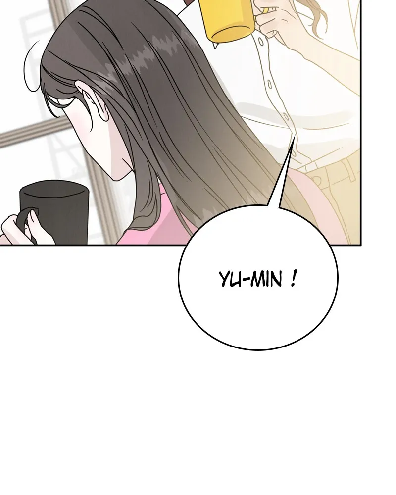 Read Amour Égoïste FR Manga Online