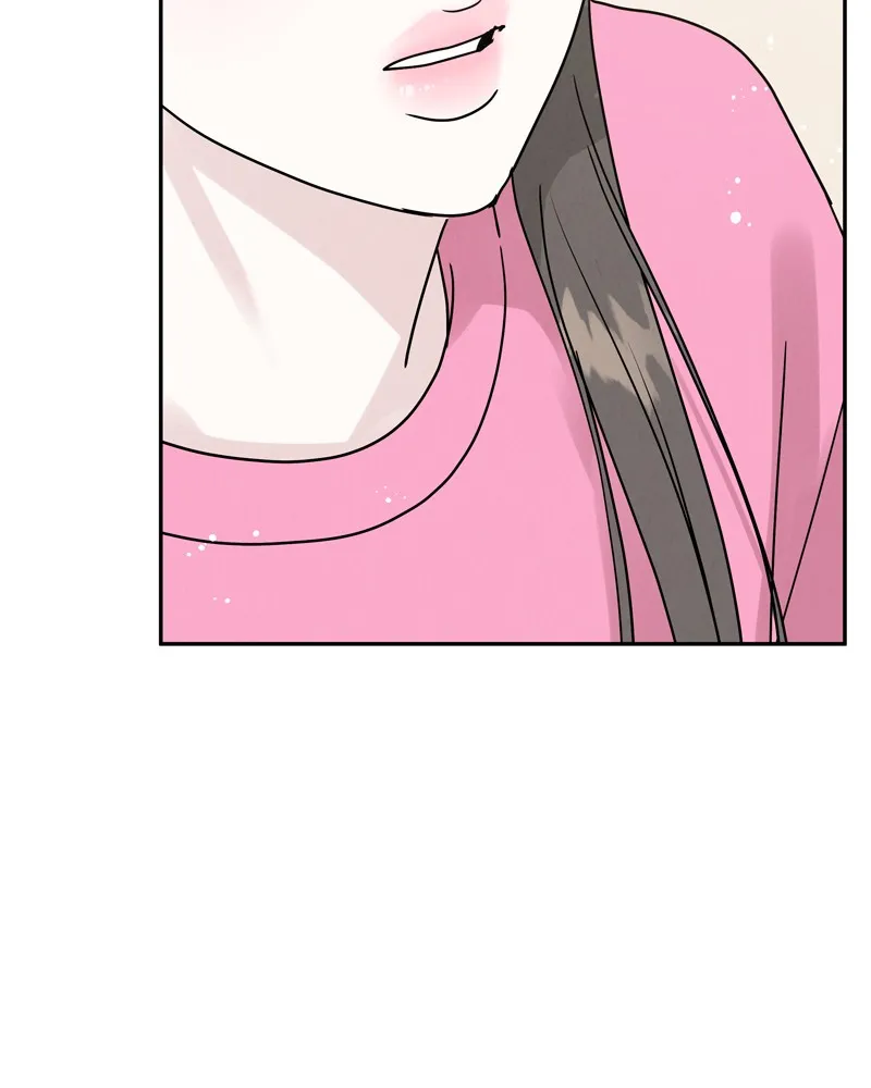 Read Amour Égoïste FR Manga Online