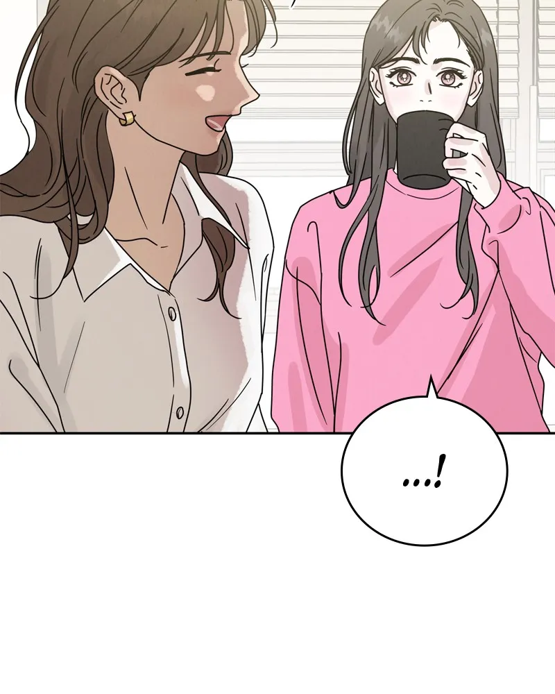 Read Amour Égoïste FR Manga Online