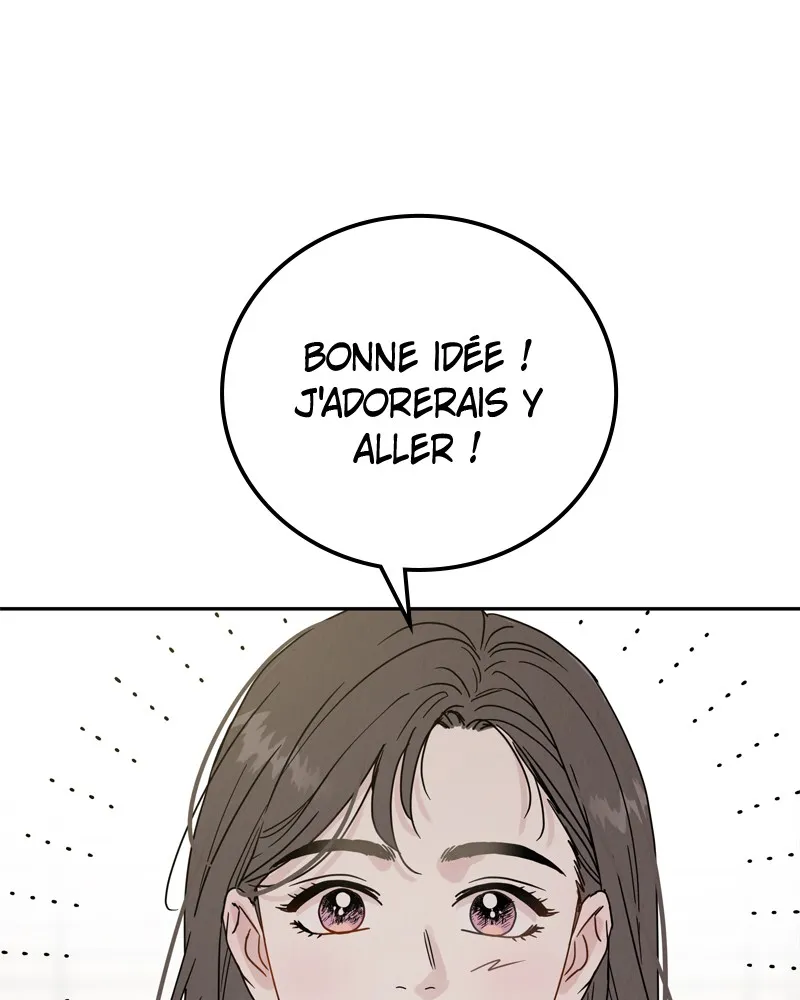 Read Amour Égoïste FR Manga Online