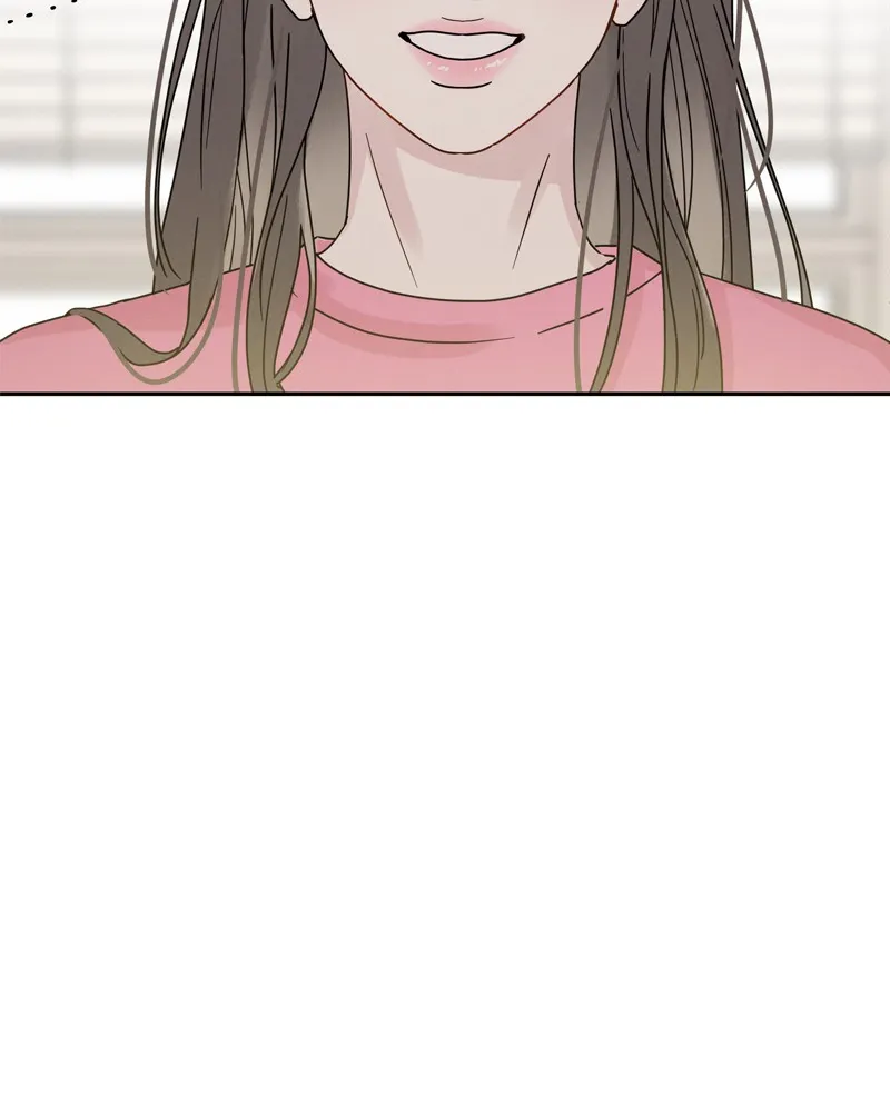 Read Amour Égoïste FR Manga Online