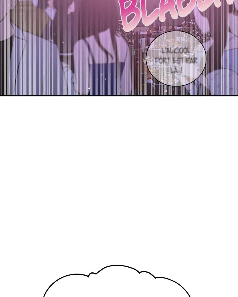 Read Amour Égoïste FR Manga Online