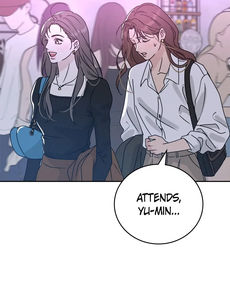 Read Amour Égoïste FR Manga Online