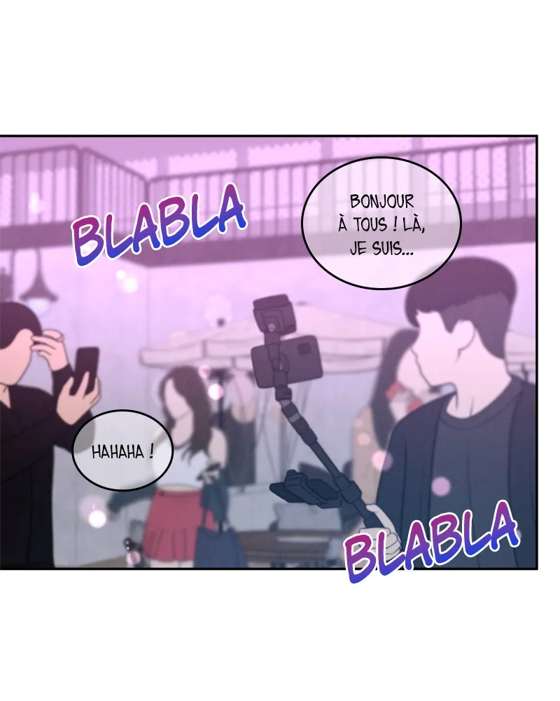 Read Amour Égoïste FR Manga Online