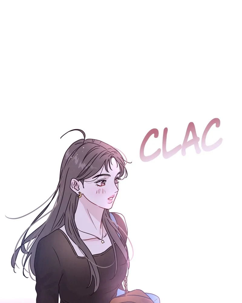 Read Amour Égoïste FR Manga Online