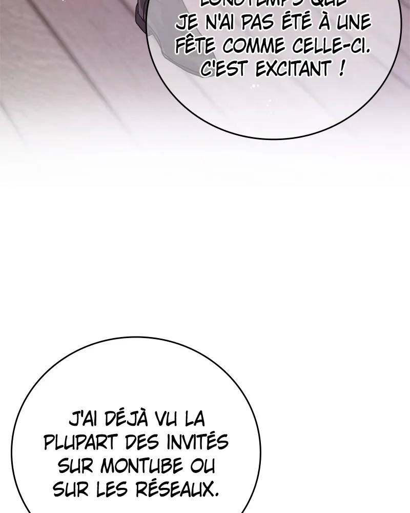 Read Amour Égoïste FR Manga Online