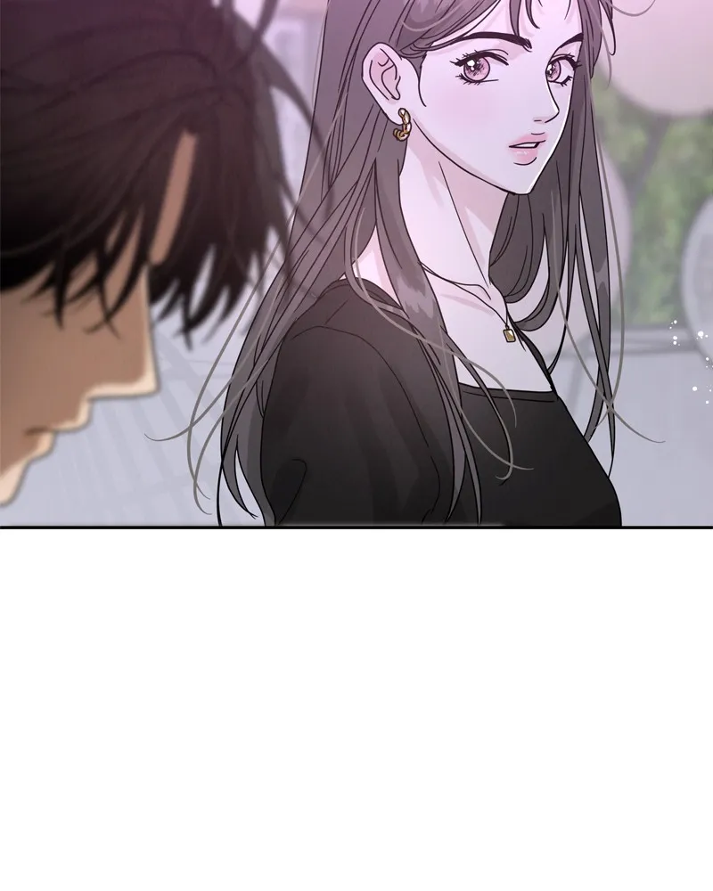 Read Amour Égoïste FR Manga Online