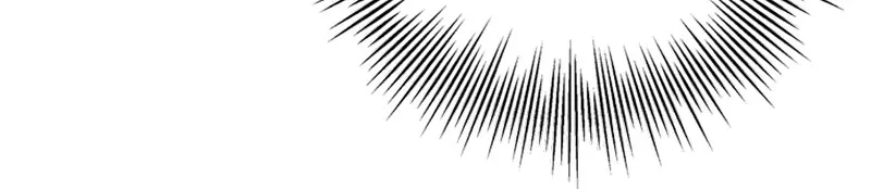 Read Amour Égoïste FR Manga Online