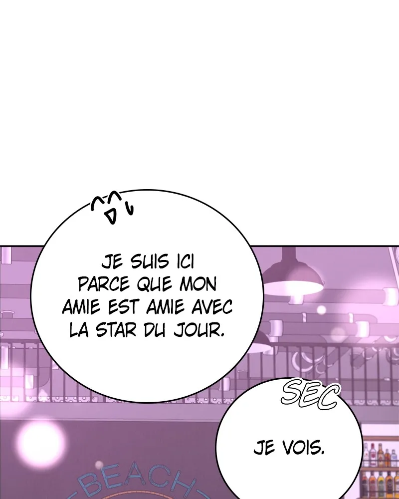 Read Amour Égoïste FR Manga Online