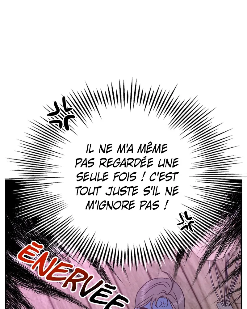 Read Amour Égoïste FR Manga Online
