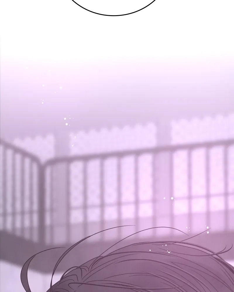 Read Amour Égoïste FR Manga Online