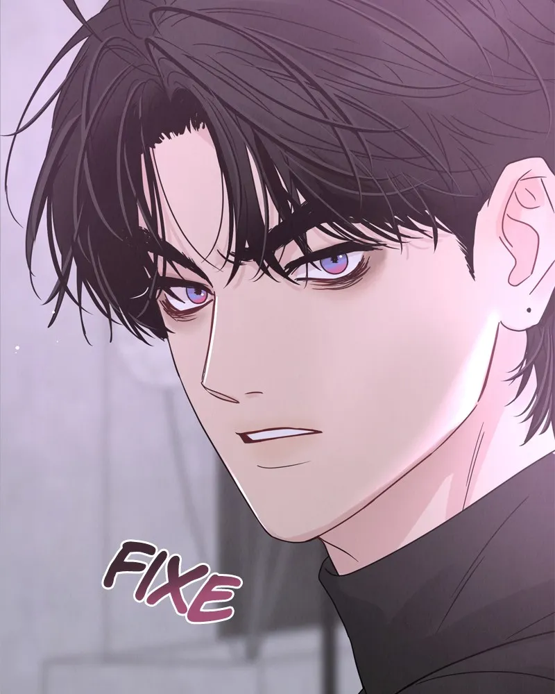 Read Amour Égoïste FR Manga Online