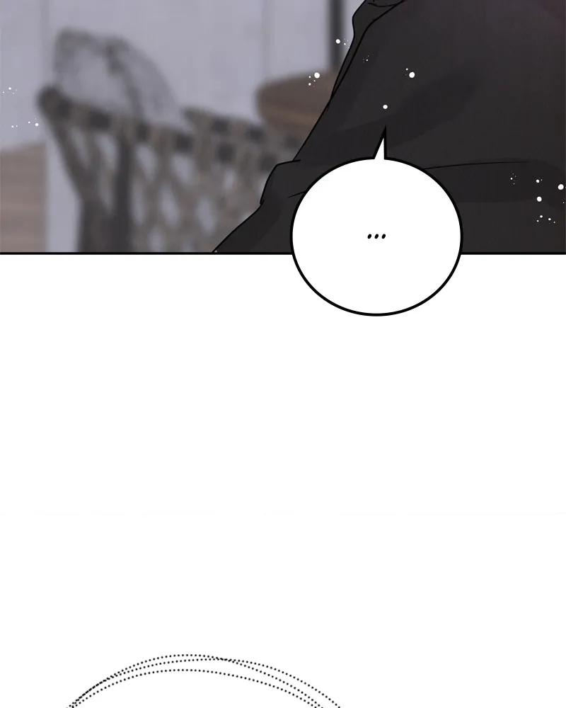 Read Amour Égoïste FR Manga Online