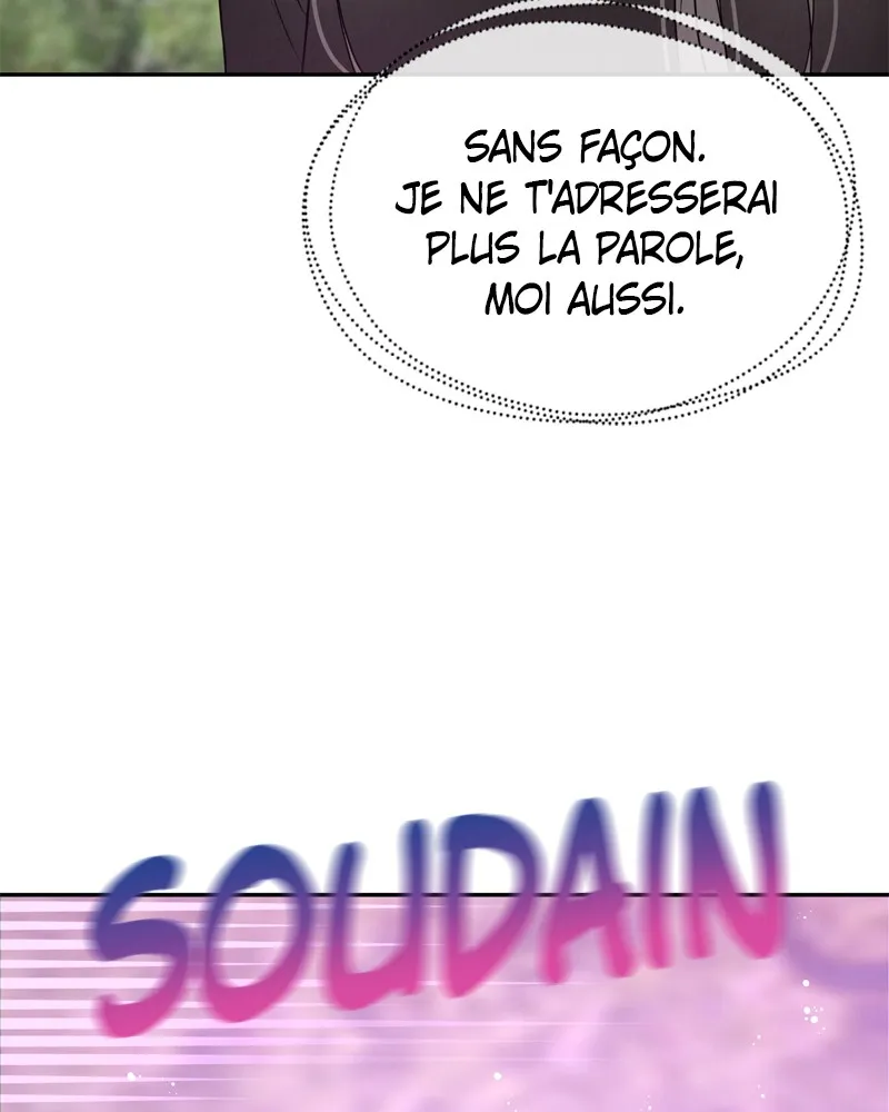 Read Amour Égoïste FR Manga Online