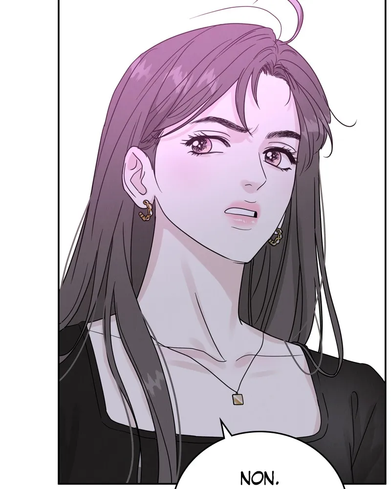 Read Amour Égoïste FR Manga Online