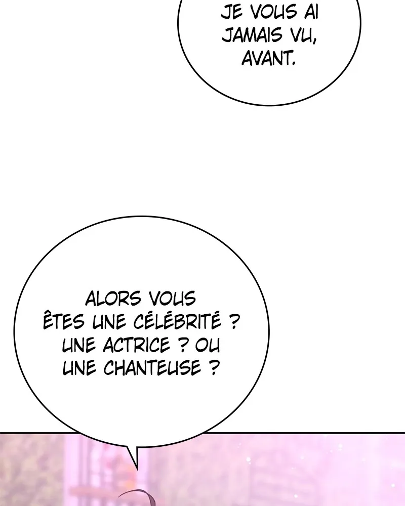 Read Amour Égoïste FR Manga Online
