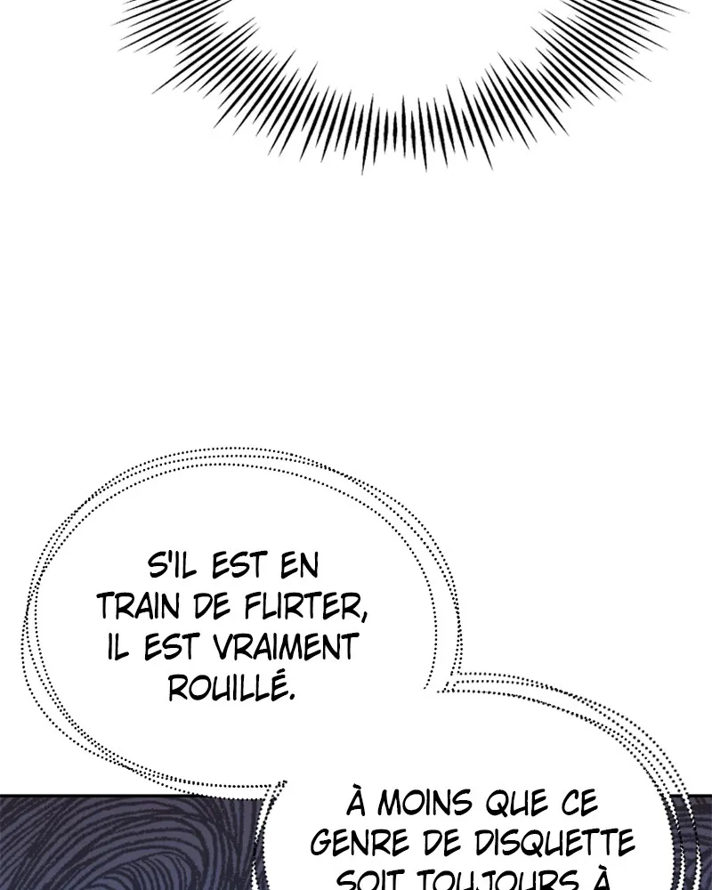 Read Amour Égoïste FR Manga Online